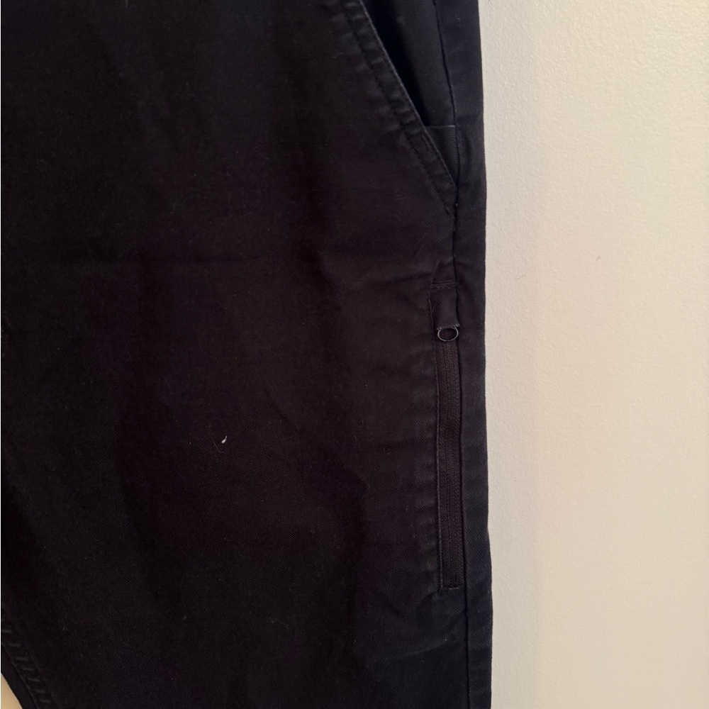 Fox Black Racing Apparel - Picture 6 of 6